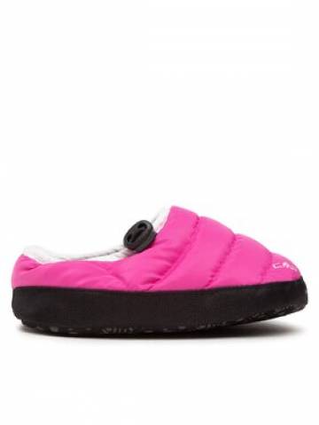 CMP Тапочки Lyinx Slipper 31Q4674 Рожевий CMP Тапочки Lyinx Slipper 31Q4674 Рожевий