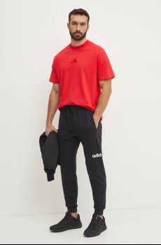 Спортивные штаны adidas Essentials Linear