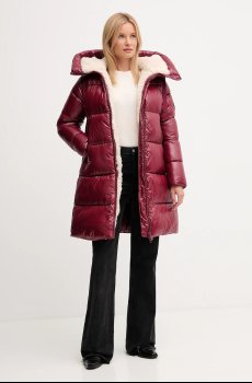 Куртка Save The Duck BELLA