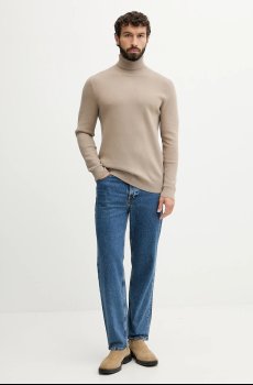 Свитер Lindbergh