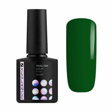 Гель-лак для ногтей Reglance Gel Polish 232 Herbal, 7.5 мл Гель-лак для ногтей Reglance Gel Polish 232 Herbal, 7.5 мл