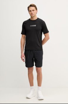 Футболка Guess BOJI