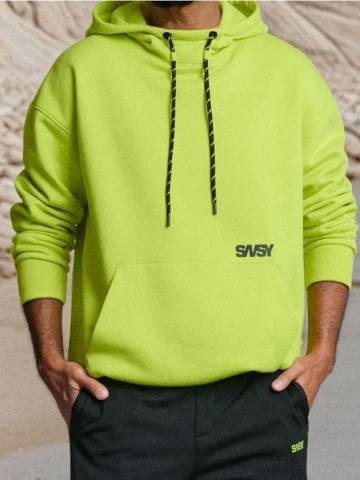 Худі з високим коміром - other