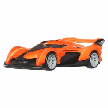 Автомодель Hot Wheels Car culture McLaren Solus GT (FPY86/JBK78) Автомодель Hot Wheels Car culture McLaren Solus GT (FPY86/JBK78)