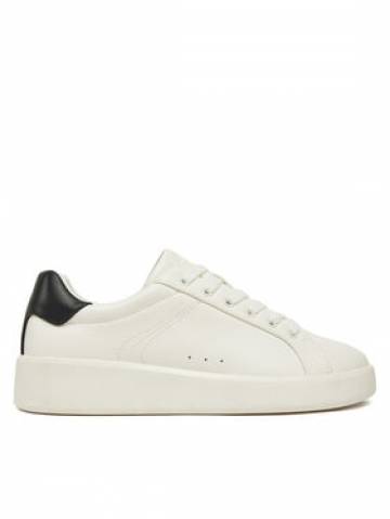 ONLY Shoes Снікерcи Onlsoul-4 15252747 Білий ONLY Shoes Снікерcи Onlsoul-4 15252747 Білий