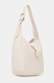 Сумочка Aldo SOFIETTA