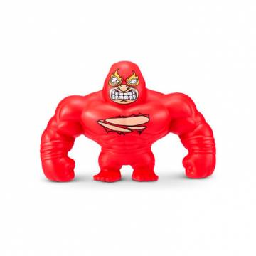 Стретч-іграшка Smashers Slam Heroes Wrestler (74146B)