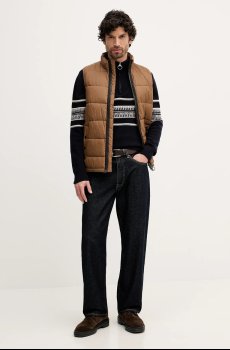 Безрукавка Barbour