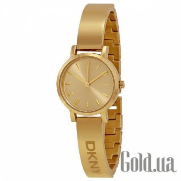 Дизайнерские часы Donna Karan NY Дизайнерские часы Donna Karan NY
