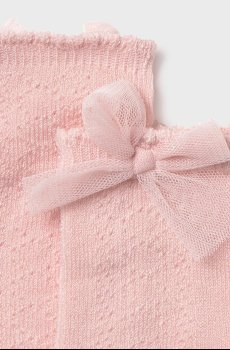 Детские носки Mayoral