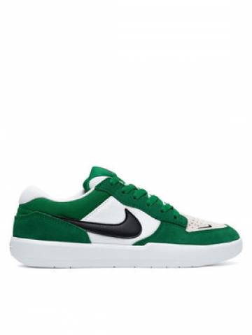 Nike Снікерcи DV5477-300-W Зелений Nike Снікерcи DV5477-300-W Зелений