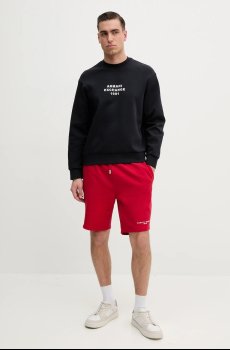 Кофта Armani Exchange