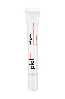 Сыворотка для лица Piel Cosmetics Specialist Retigen 3% Retinol Serum для восстановления молодости кожи, 25 мл