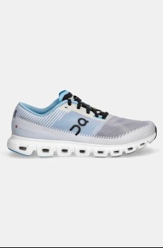 Кроссовки On Cloud 6 Push