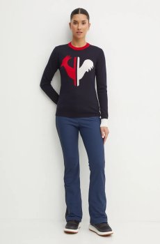 Лыжные штаны Rossignol Resort