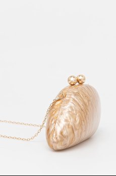 Клатч Answear.LAB