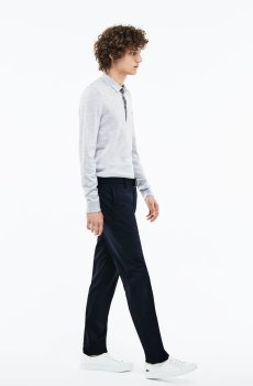 Lacoste штани чоловічі