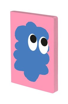 Блокнот Nuuna Sweet Joe