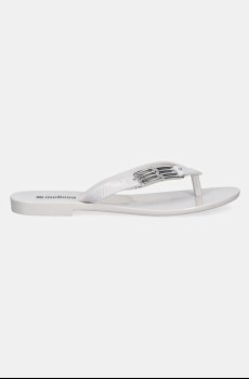 Вьетнамки Melissa MELISSA HARMONIC M CHIC AD