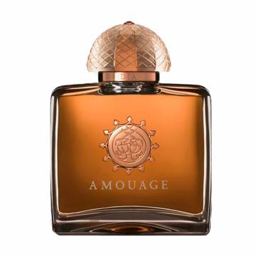 Amouage Dia Woman Парфюмированная вода женская, 100 мл Amouage Dia Woman Парфюмированная вода женская, 100 мл