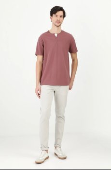 Футболка Medicine