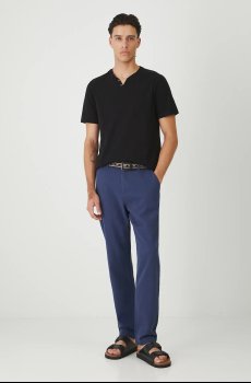 Хлопковая футболка Medicine