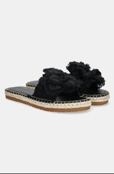 Шлепанцы Answear.LAB