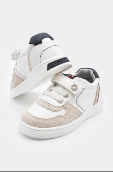 Детские кроссовки Mayoral