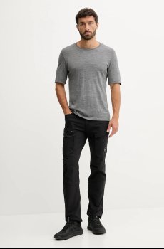 Функциональное белье Icebreaker 200 Oasis