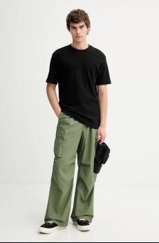 Спортивные штаны Rains 18310 Pocket Rain Pants Wide W3