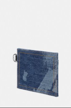 Чехол на карты Karl Lagerfeld Jeans