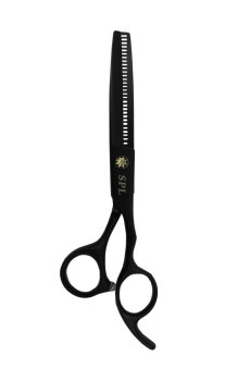 Уценка! Профессиональные парикмахерские ножницы SPL (90031-63)