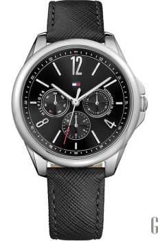 Часы Tommy Hilfiger