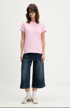 Футболка Guess Jeans