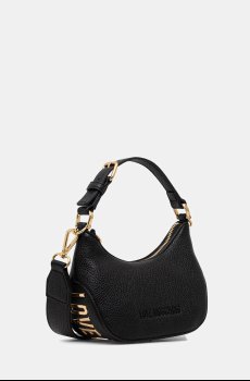 Сумочка Love Moschino