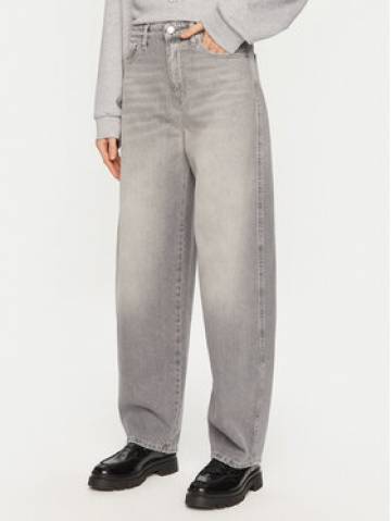 ViCOLO Джинси DS0076 Сірий Regular Fit ViCOLO Джинси DS0076 Сірий Regular Fit