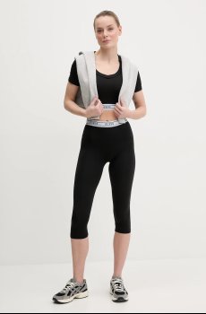 Поло Guess ALINE