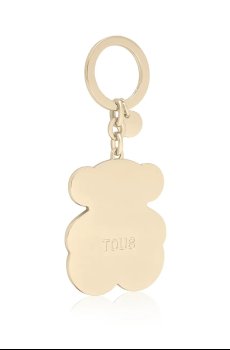 Брелок Tous LLAVEROS