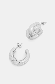 Сережки EDBLAD Twist