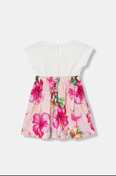 Детское платье Guess