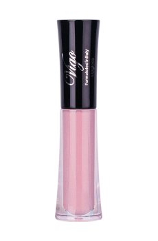 Блеск для губ Vigo Lipgloss мини 03, 2.5 г