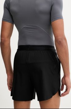 Тренировочные шорты Under Armour Vanish Elite