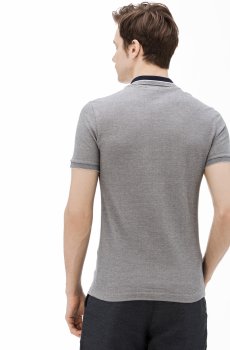 Lacoste поло чоловіче