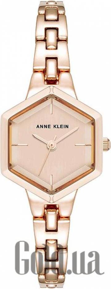 Женские часы Anne Klein Женские часы Anne Klein