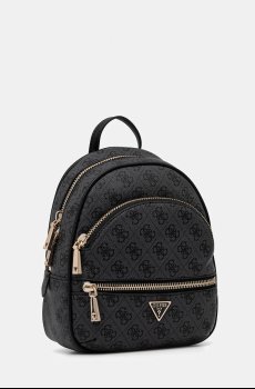 Рюкзак Guess MANHATTAN