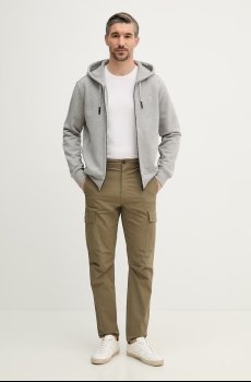 Кофта Trussardi