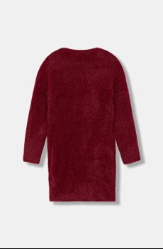 Детское платье Guess