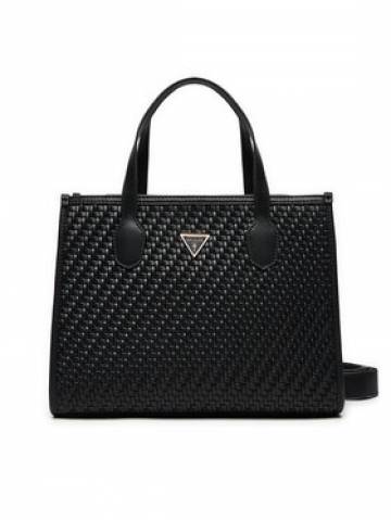 Guess Сумка HWWW86 65220 Чорний