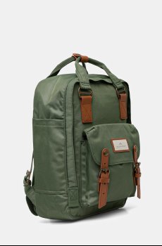 Doughnut - Рюкзак Macaroon