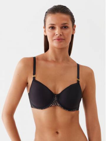 Chantelle Бюстгальтер з підкладкою C21T60 Чорний Chantelle Бюстгальтер з підкладкою C21T60 Чорний